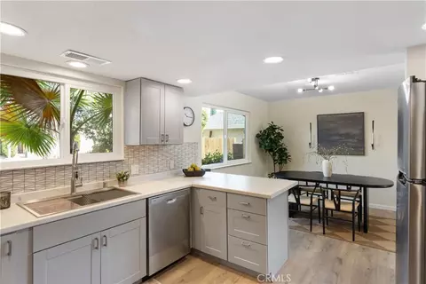 Kitchen - 2636 Avola, Redding, CA 96002 photo 2 of 3