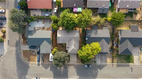 View/Area - 2636 Avola, Redding, CA 96002 photo 1 of 1