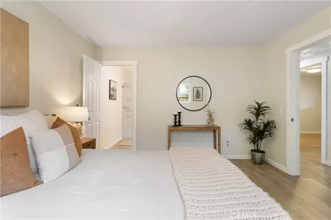 Bedroom - 2636 Avola, Redding, CA 96002 photo 4 of 4