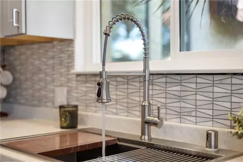Kitchen - 2636 Avola, Redding, CA 96002 photo 3 of 3