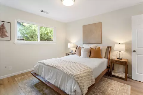 Bedroom - 2636 Avola, Redding, CA 96002 photo 2 of 4