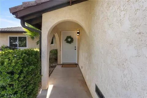 Other - 2636 Avola, Redding, CA 96002 photo 1 of 4
