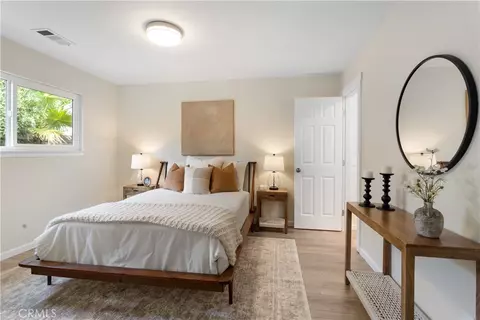 Bedroom - 2636 Avola, Redding, CA 96002 photo 1 of 4