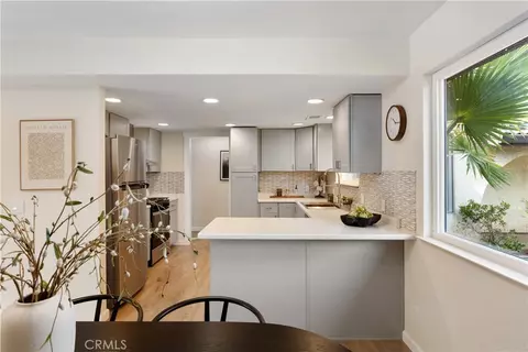 Kitchen - 2636 Avola, Redding, CA 96002 photo 1 of 3