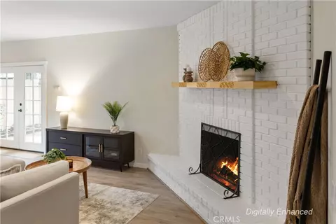 Living - 2636 Avola, Redding, CA 96002 photo 2 of 5