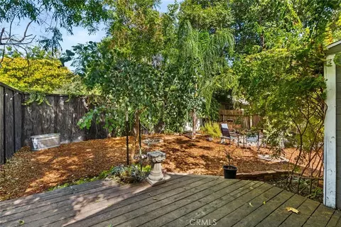 Exterior - 1935 Normal, Chico, CA 95928 photo 5 of 14