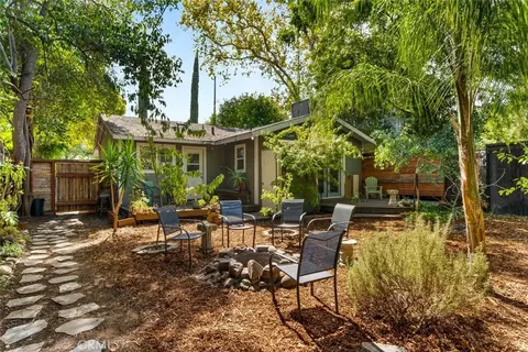 Exterior - 1935 Normal, Chico, CA 95928 photo 7 of 14