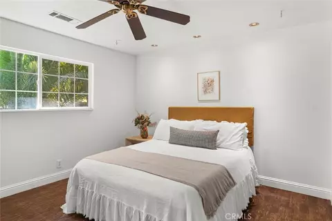 Bedroom - 1935 Normal, Chico, CA 95928 photo 4 of 7