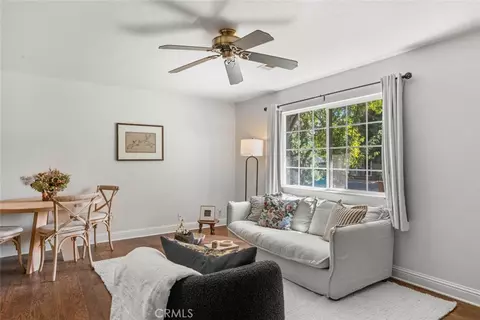 Living - 1935 Normal, Chico, CA 95928 photo 1 of 2