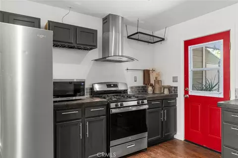 Kitchen - 1935 Normal, Chico, CA 95928 photo 2 of 4