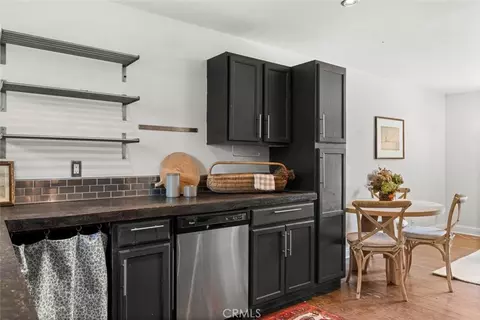 Kitchen - 1935 Normal, Chico, CA 95928 photo 3 of 4