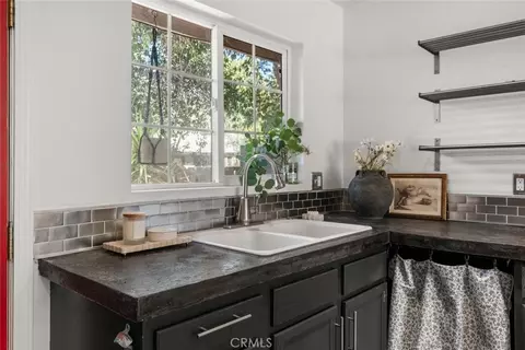 Other - 1935 Normal, Chico, CA 95928 photo 5 of 11
