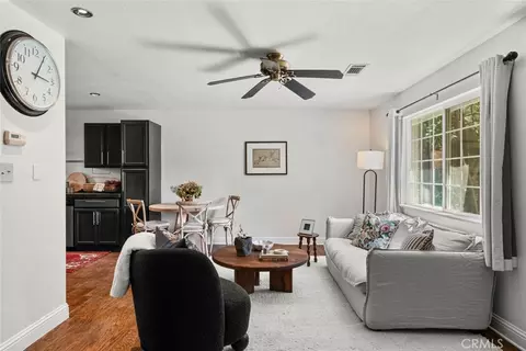 Living - 1935 Normal, Chico, CA 95928 photo 2 of 2