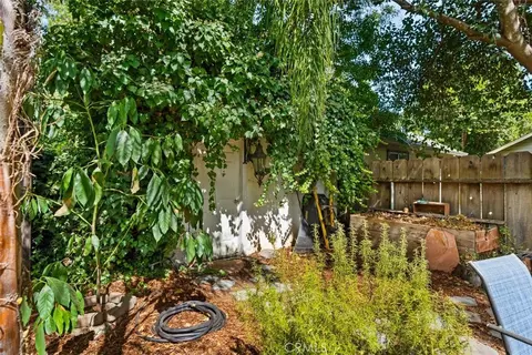Exterior - 1935 Normal, Chico, CA 95928 photo 2 of 14
