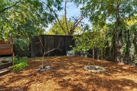 Exterior - 1935 Normal, Chico, CA 95928 photo 8 of 14