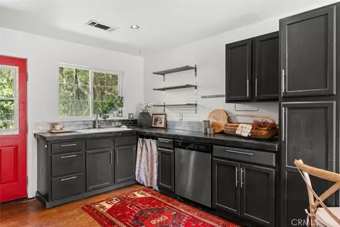 Kitchen - 1935 Normal, Chico, CA 95928 photo 4 of 4