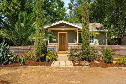 Exterior - 1935 Normal, Chico, CA 95928 photo 13 of 14