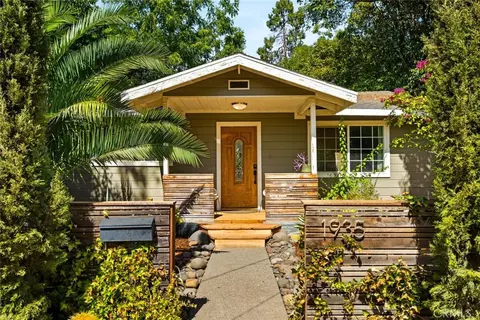 Other - 1935 Normal, Chico, CA 95928 photo 1 of 11