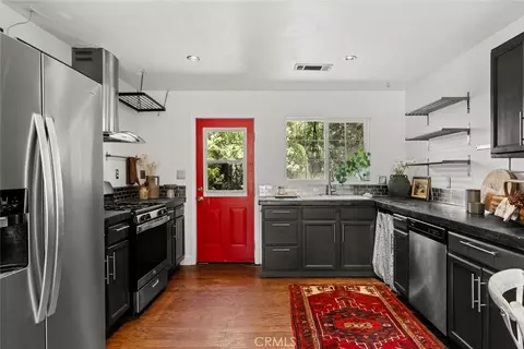 Kitchen - 1935 Normal, Chico, CA 95928 photo 1 of 4