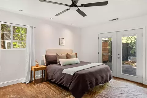 Bedroom - 1935 Normal, Chico, CA 95928 photo 1 of 7