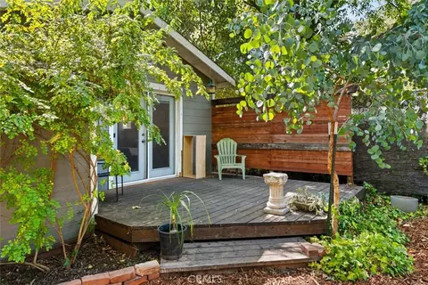Exterior - 1935 Normal, Chico, CA 95928 photo 4 of 14
