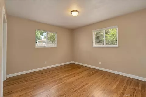 Bedroom - 827 W 2nd Ave, Chico, CA 95926 photo 2 of 4