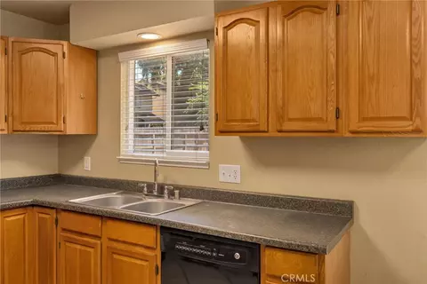 Kitchen - 827 W 2nd Ave, Chico, CA 95926 photo 2 of 3