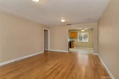 Living - 827 W 2nd Ave, Chico, CA 95926 photo 1 of 7