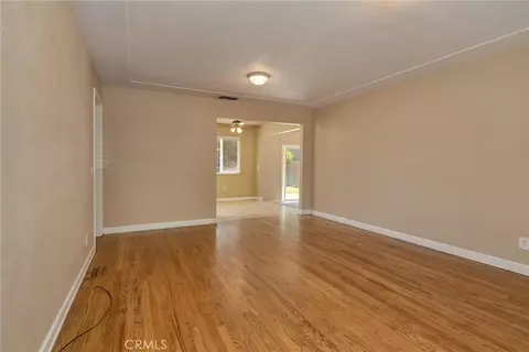 Living - 827 W 2nd Ave, Chico, CA 95926 photo 4 of 7