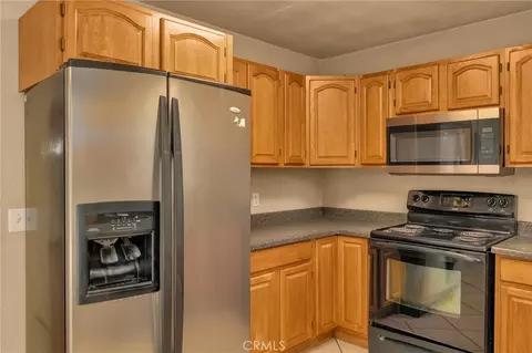 Kitchen - 827 W 2nd Ave, Chico, CA 95926 photo 3 of 3