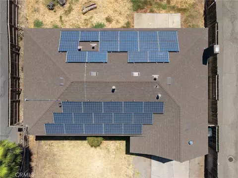 View/Area - 827 W 2nd Ave, Chico, CA 95926 photo 2 of 5