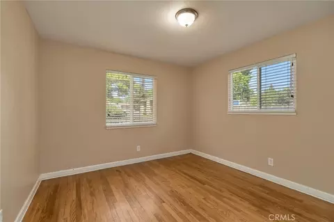 Bedroom - 827 W 2nd Ave, Chico, CA 95926 photo 4 of 4