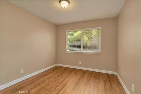 Bedroom - 827 W 2nd Ave, Chico, CA 95926 photo 3 of 4