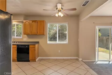 Other - 827 W 2nd Ave, Chico, CA 95926 photo 3 of 4