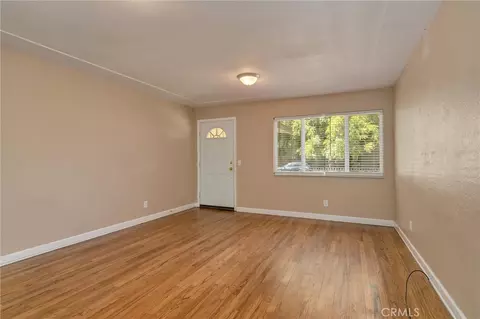 Living - 827 W 2nd Ave, Chico, CA 95926 photo 3 of 7