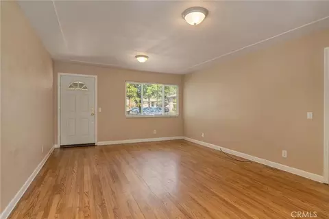 Living - 827 W 2nd Ave, Chico, CA 95926 photo 2 of 7