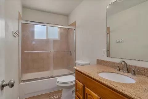 Bath - 827 W 2nd Ave, Chico, CA 95926 photo 1 of 1
