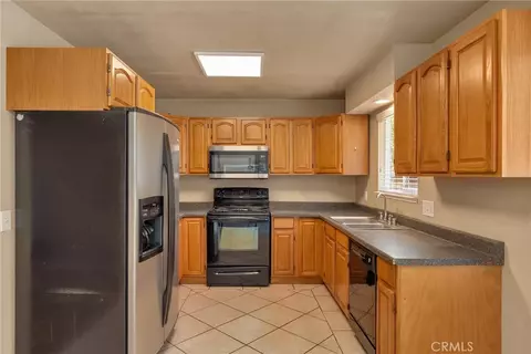 Kitchen - 827 W 2nd Ave, Chico, CA 95926 photo 1 of 3