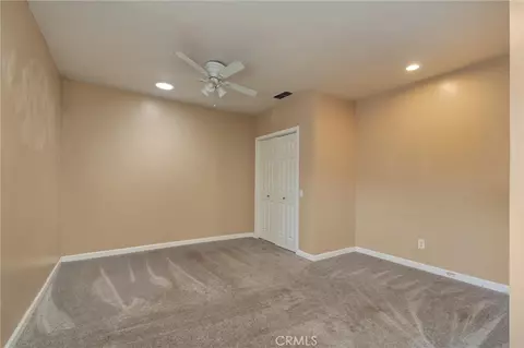 Bedroom - 827 W 2nd Ave, Chico, CA 95926 photo 1 of 4