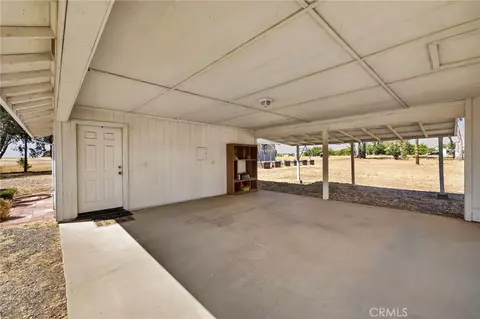Exterior - 2905 Harden Ave, Corning, CA 96021 photo 7 of 9