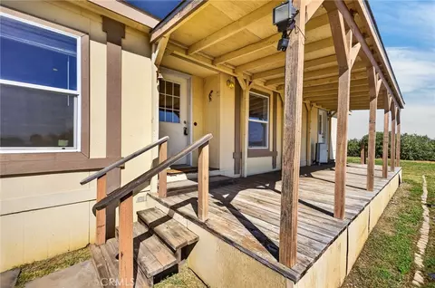 Exterior - 2905 Harden Ave, Corning, CA 96021 photo 8 of 9