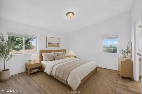 Bedroom - 2905 Harden Ave, Corning, CA 96021 photo 7 of 8