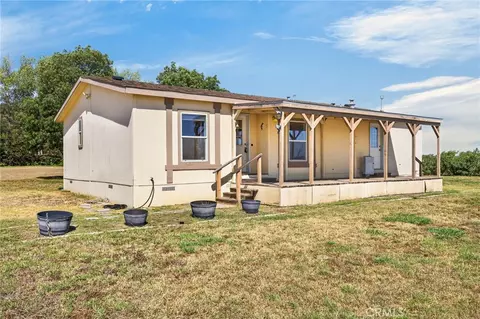 Other - 2905 Harden Ave, Corning, CA 96021 photo 8 of 13
