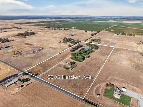 View/Area - 2905 Harden Ave, Corning, CA 96021 photo 5 of 6