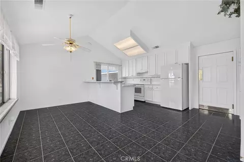 Kitchen - 2905 Harden Ave, Corning, CA 96021 photo 1 of 2