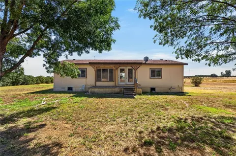 Exterior - 2905 Harden Ave, Corning, CA 96021 photo 9 of 9