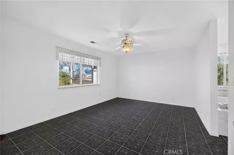 Bedroom - 2905 Harden Ave, Corning, CA 96021 photo 2 of 8