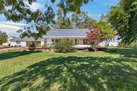 Exterior - 2905 Harden Ave, Corning, CA 96021 photo 2 of 9