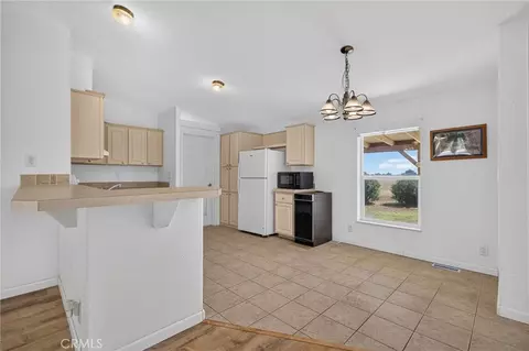 Other - 2905 Harden Ave, Corning, CA 96021 photo 11 of 13