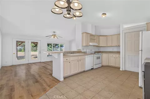 Other - 2905 Harden Ave, Corning, CA 96021 photo 12 of 13